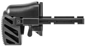 FN 20-100826 SCAR SC REAR STOCK KIT TELESCOPING FN 20-100826 SCAR SC REAR STOCK KIT TELESCOPING