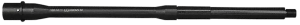 Lead & Steel Llc JAG-16-BBL Match Grade  16″