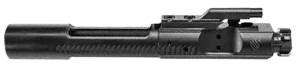 L&S LS-BCG-N STANDARD 556 BOLT CARRIER GROUP L&S LS-BCG-N STANDARD 556 BOLT CARRIER GROUP