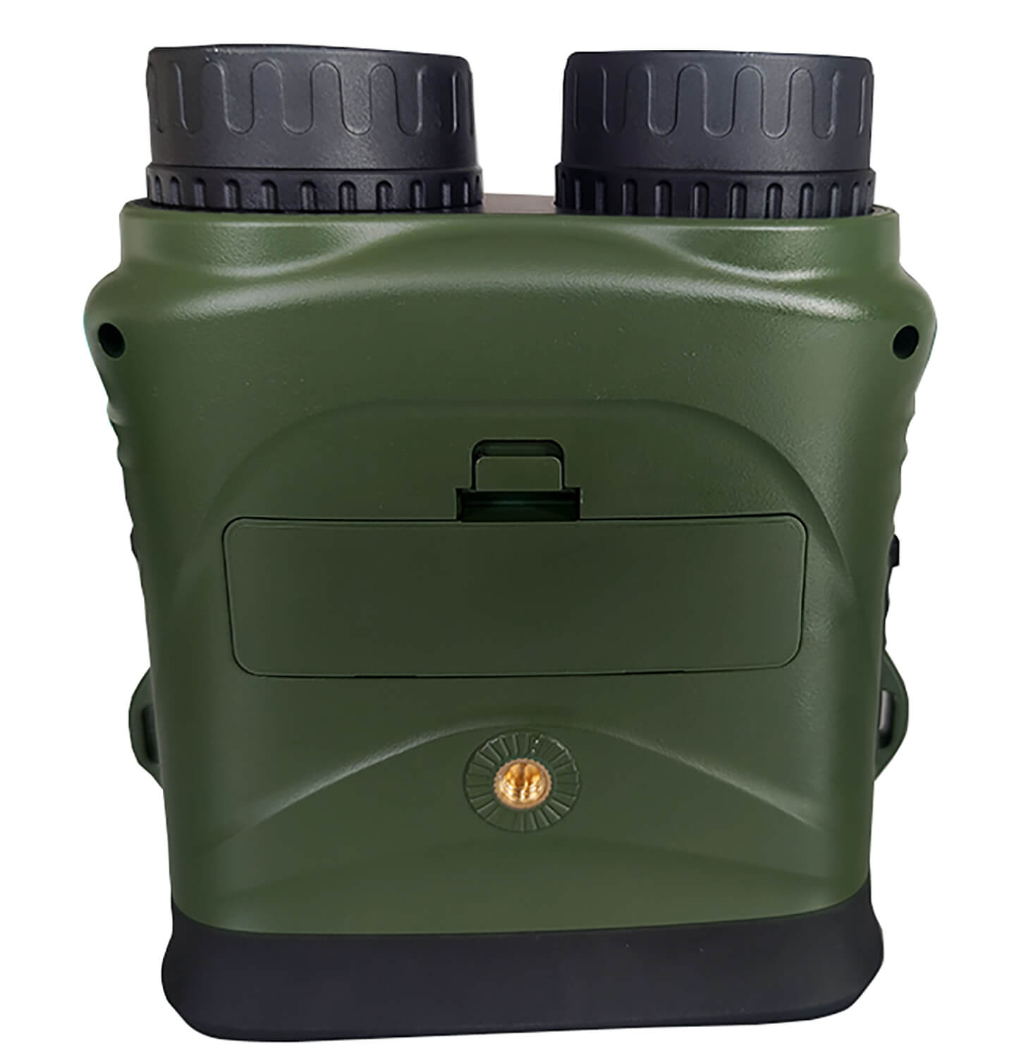 Konus 7938 Konuspy-17 Green Night Vision Binocular 24 mm 1X-8X Zoom Digital Konus 7938 Konuspy-17 Green Night Vision Binocular 24 mm 1X-8X Zoom Digital