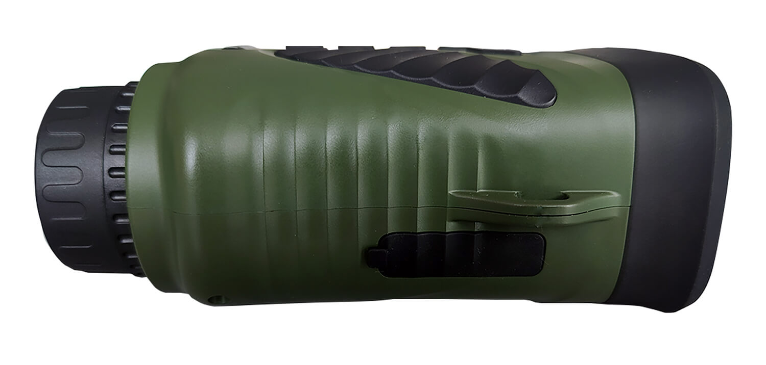 Konus 7938 Konuspy-17 Green Night Vision Binocular 24 mm 1X-8X Zoom Digital Konus 7938 Konuspy-17 Green Night Vision Binocular 24 mm 1X-8X Zoom Digital