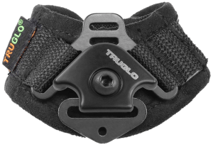 TRU TG-TG2590BB TRU FIT UNV MOA RELEASE STRAP