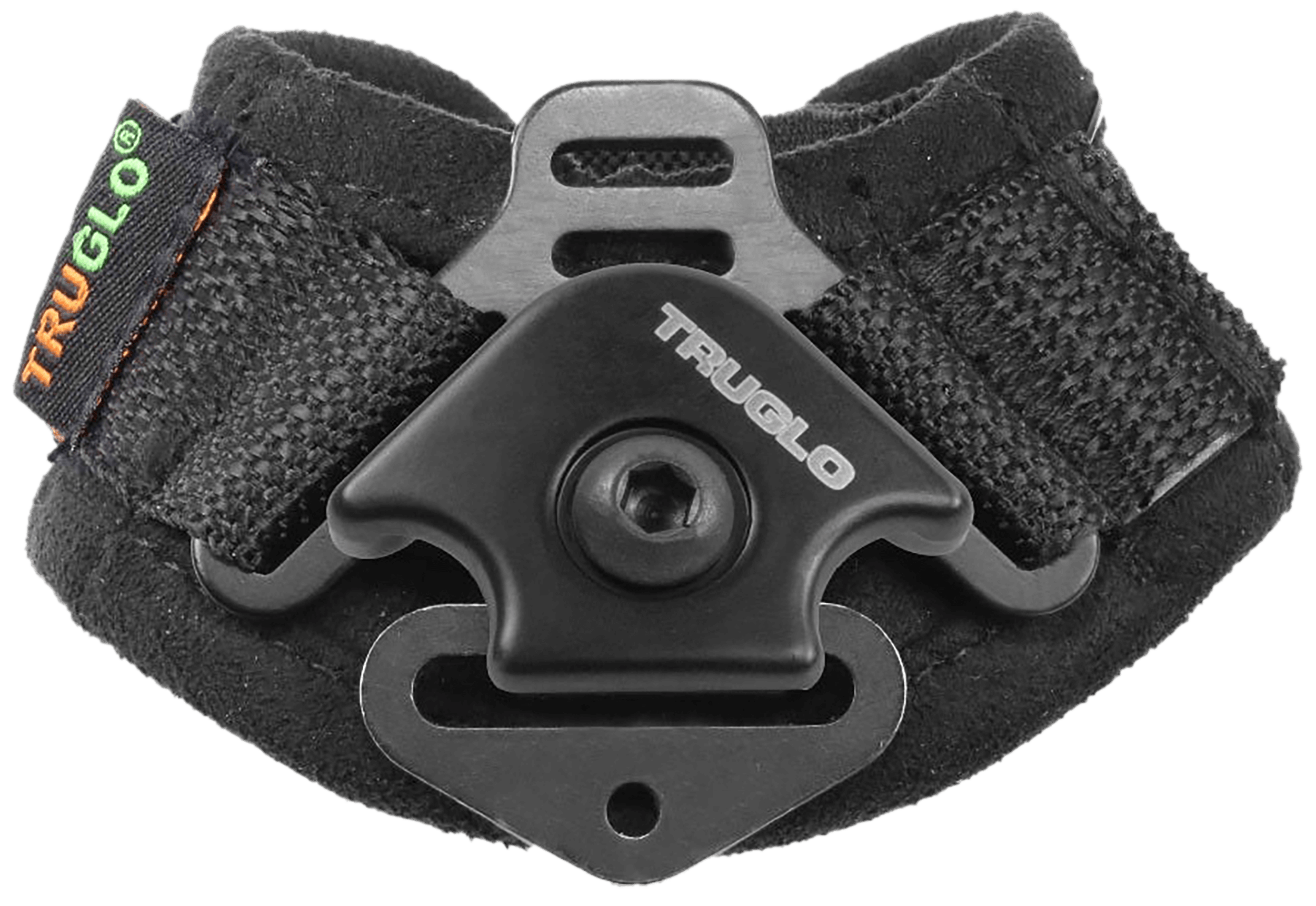 TRU TG-TG2590BB TRU FIT UNV MOA RELEASE STRAP