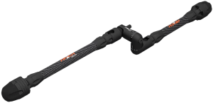 APEX TG-AG717B END GAME PRO DUAL STBLZR KIT