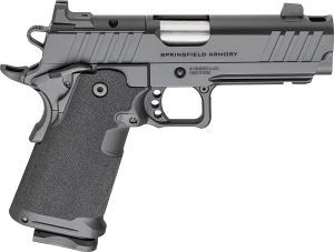 SPG PH9117AOSLCCOMP 9M PRODIGY 4.25 10R