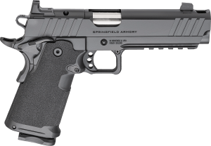 SPG PH9119AOSLCCOMP 9M PRODIGY 5 10R