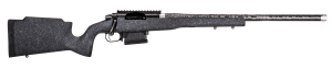 PROOF 137895 ELEV 2.0 MTR 7PRC 22 8TW 5/8-24 BGR PROOF 137895 ELEV 2.0 MTR 7PRC 22 8TW 5/8-24 BGR