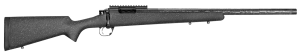 PROOF 140635 GLACIER STEEL 7PRC 22 8 5/8-24 BGR PROOF 140635 GLACIER STEEL 7PRC 22 8 5/8-24 BGR