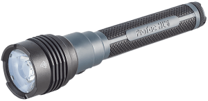 Streamlight 88131 ProTac HL 6 Flashlight Black Anodized 450/1 500/5 300 Lumens White LED