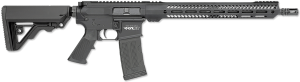 Rock River Arms DS1700 RRAGE 3G 223 Rem/5.56 NATO 30+1 16" Black Threaded Barrel  Black Picatinny Rail Aluminum Receiver  M-LOK Handguard  6 Position RRA Tactical Car Black Polymer Buttstock  A2 Style Grip
