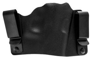 Stealth Operator H50060 Micro Compact OWB Black Nylon Compatible w/ Sig P938/Glock 42 Belt Clip Right Hand Stealth Operator H50060 Micro Compact OWB Black Nylon Compatible w/ Sig P938/Glock 42 Belt Clip Right Hand