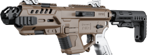 REC PIXPB-ST-02 PIX+BASIC PG9 FRT GUARD STOCK T REC PIXPB-ST-02 PIX+BASIC PG9 FRT GUARD STOCK T