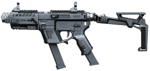 REC PIXPB-FBR-01 PIX+BASIC PG9 FG F-BRACE CR20 B REC PIXPB-FBR-01 PIX+BASIC PG9 FG F-BRACE CR20 B