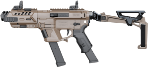 REC PIXPB-FBR-02 PIX+BASIC PG9 FG F-BRACE CR20 T REC PIXPB-FBR-02 PIX+BASIC PG9 FG F-BRACE CR20 T