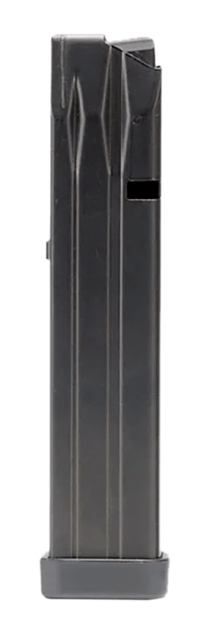 B&T Firearms BT30531 25rd 45ACP