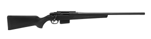 Stevens 18993 334 Bolt Action 270 Win 3+1 20ā³ Black Carbon Steel Receiver Integrated Recoil Lug Ergonomic/Recoil Pad Synthetic Stock Picatinny Rail Right Hand Stevens 18993 334 Bolt Action 270 Win 3+1 20ā³ Black Carbon Steel Receiver Integrated Recoil Lug Ergonomic/Recoil Pad Synthetic Stock Picatinny Rail Right Hand