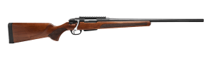 Stevens 19059 334 Bolt Action 308 Win 3+1 20ā³ Walnut Carbon Steel Receiver Integrated Recoil Lug Ergonomic/Recoil Pad Synthetic Stock Picatinny Rail Right Hand Stevens 19059 334 Bolt Action 308 Win 3+1 20ā³ Walnut Carbon Steel Receiver Integrated Recoil Lug Ergonomic/Recoil Pad Synthetic Stock Picatinny Rail Right Hand