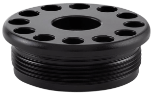 ANECHOIC DTA3424 DIRECT THREAD ADAPTER 3/4X24 ANECHOIC DTA3424 DIRECT THREAD ADAPTER 3/4X24