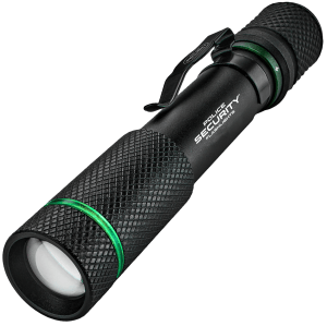 Lb Marketing 98656 Aura-RS Black 60/260 Lumens White LED Lb Marketing 98656 Aura-RS Black 60/260 Lumens White LED