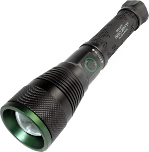 Lb Marketing 97916 Skylar R Black 750/2 800/4 500 Lumens White LED Power Bank Included Lb Marketing 97916 Skylar R Black 750/2 800/4 500 Lumens White LED Power Bank Included