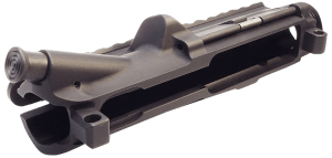 LARUE LT007 STRIPPED STLTH M4 UPPER REC LARUE LT007 STRIPPED STLTH M4 UPPER REC
