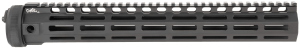 Larue Tactical LT90614.5 MLOK Handguard Black 14.50″ Larue Tactical LT90614.5 MLOK Handguard Black 14.50″