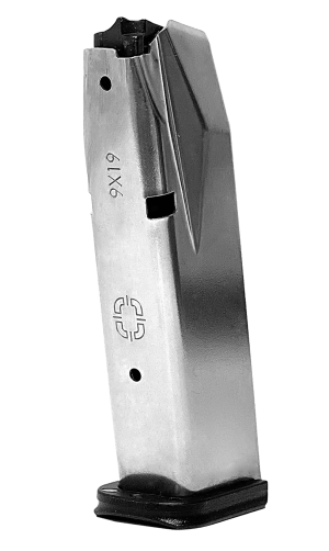 SHADOW SG9SX-00-56-10 CRX MAGAZINE 10R SHADOW SG9SX-00-56-10 CRX MAGAZINE 10R