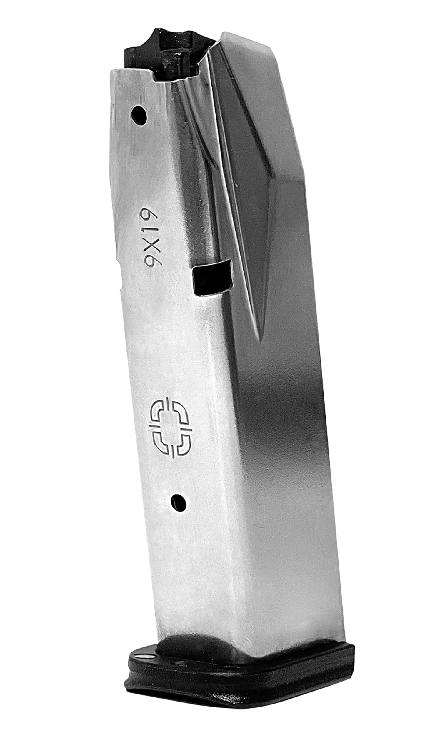 SHADOW SG9SX-00-56-15 CRX MAGAZINE 15R SHADOW SG9SX-00-56-15 CRX MAGAZINE 15R