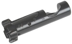 Magnum Research BOLT357 Desert Eagle Bolt Assembly 357 Mag  Fits Most Desert Eagle Models