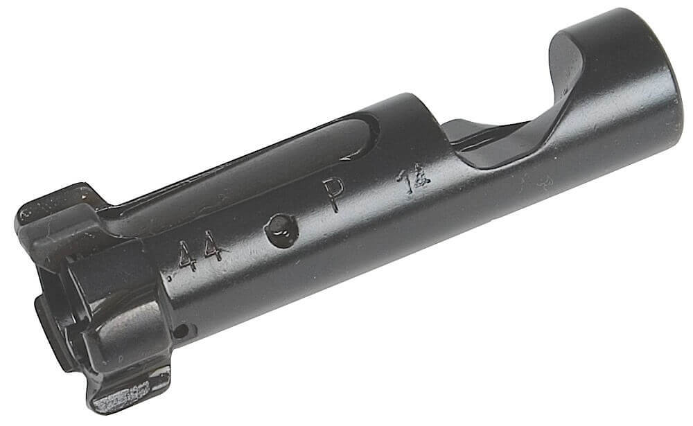 Magnum Research BOLT357 Desert Eagle Bolt Assembly 357 Mag Fits Most Desert Eagle Models