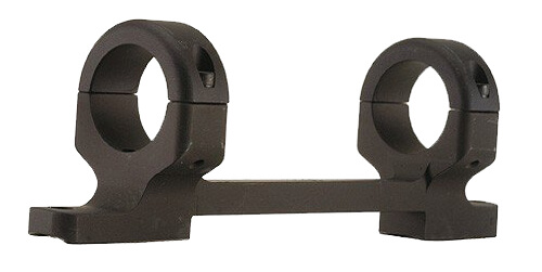 DNZ 52700 Game Reaper-Remington Scope Mount/Ring Combo Matte Black 1″ DNZ 52700 Game Reaper-Remington Scope Mount/Ring Combo Matte Black 1″