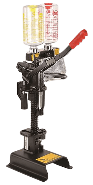 MEC Outdoors 863910 Steelmaster 10 Gauge MEC Outdoors 863910 Steelmaster 10 Gauge