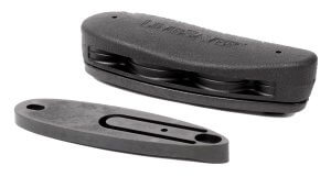 Limbsaver 10809 AirTech Precision Fit Mossberg 500/835 Black Rubber Limbsaver 10809 AirTech Precision Fit Mossberg 500/835 Black Rubber