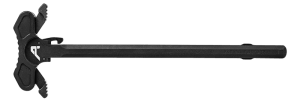 Aero Precision APRH100388C AR  AR-15 Black Anodized 7075 Aluminum Ambidextrous
