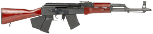 Riley Defense Inc RAK101CA RAK-47 *CA Compliant 7.62x39mm 10+1 16.25″ 4150 Nitride Barrel Heat-Treated Mil-Spec Stamped Steel Receiver Upper & Lower Handguards Bayonet Lug Laminate Stock Shark Fin Grip Extended Magazine Release Riley Defense Inc RAK101CA RAK-47 *CA Compliant 7.62x39mm 10+1 16.25″ 4150 Nitride Barrel Heat-Treated Mil-Spec Stamped Steel Receiver Upper & Lower Handguards Bayonet Lug Laminate Stock Shark Fin Grip Extended Magazine Release