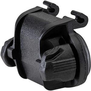 SureFire ZXBC Z-XBC  Black |