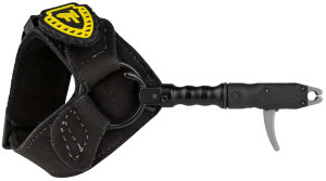 Tru-fire SMBF Smoke Release Foldback Buckle
