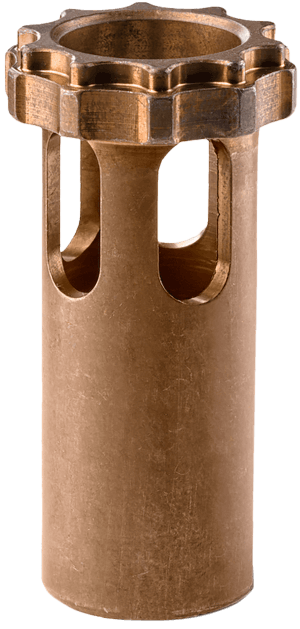 Banish(silencer Central) 4786 Pistons Banish 45/46 .578×28 Banish(silencer Central) 4786 Pistons Banish 45/46 .578×28