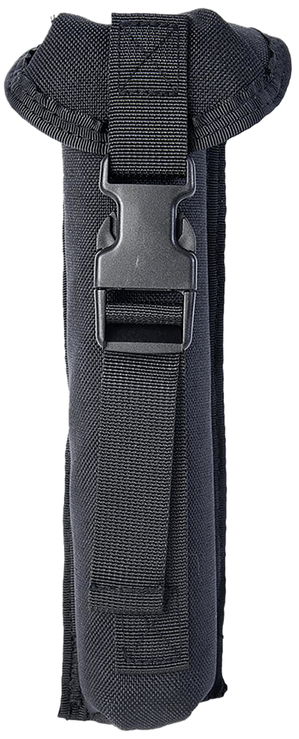 Banish(silencer Central) 4966 Suppressor Pouch Banish Black Banish(silencer Central) 4966 Suppressor Pouch Banish Black