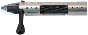 P2 IN-00276 SKLTN LA LH MAGNUM SS