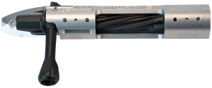 P2 IN-00277 SKLTN LA LH STANDARD SS