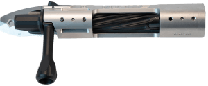 P2 IN-00281 SKLTN SA LH STANDARD SS