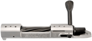 P2 IN-00285 SKLTN LA LH STANDARD TI