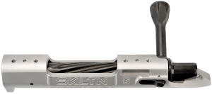 P2 IN-00282 SKLTN SKLTN LA RH MAGNUM TI