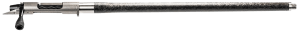 P2 SKL-SS-BA-6.5PRC-22-PS-TP BRLD ACT 65PRC 22 SS