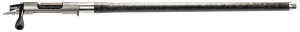 P2 SKL-SS-BA-7PRC-24-PF-TP BRLD ACT 7PRC 24 SS