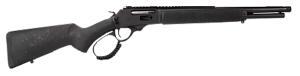 ROSSI 950045161TB R95 45CLT 16.5 8R TRPL BLK