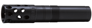 Kicks Industries BE12BKXFULL Buck Kicker  Beretta/Benelli Mobil 12 Gauge Full 17-4 Stainless Steel