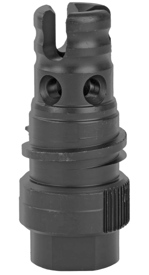 SYLVAN SA30QD 30C MD FITS WARTHOG SYLVAN SA30QD 30C MD FITS WARTHOG
