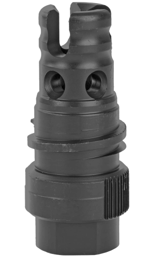 SYLVAN SA223QD 223 MD FITS WARTHOG/OSPREY SYLVAN SA223QD 223 MD FITS WARTHOG/OSPREY